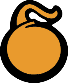 Engineer