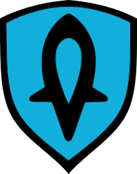 Guardian