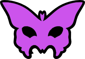 Mesmer