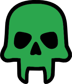 Necromancer